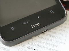 国产高清hd,引领视觉盛宴的国产影视新篇章