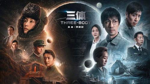 国产最新电视剧