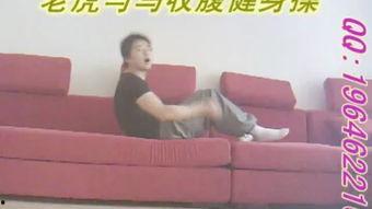 国产操自啪在线